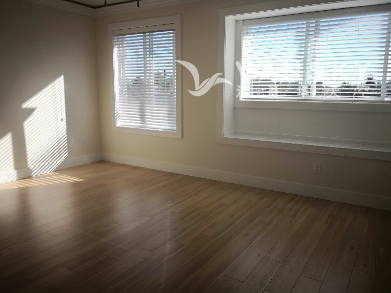 250410120255_IMG_20180522_174526 - 副本 - 副本.jpg